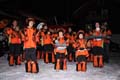 Fasnacht08_303