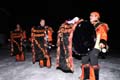 Fasnacht08_304