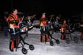 Fasnacht08_305