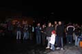 Fasnacht08_307
