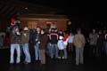 Fasnacht08_312