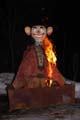 Fasnacht08_313