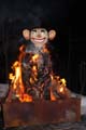 Fasnacht08_314