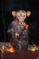 Fasnacht08_315