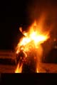 Fasnacht08_316