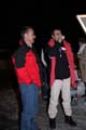 Fasnacht08_317