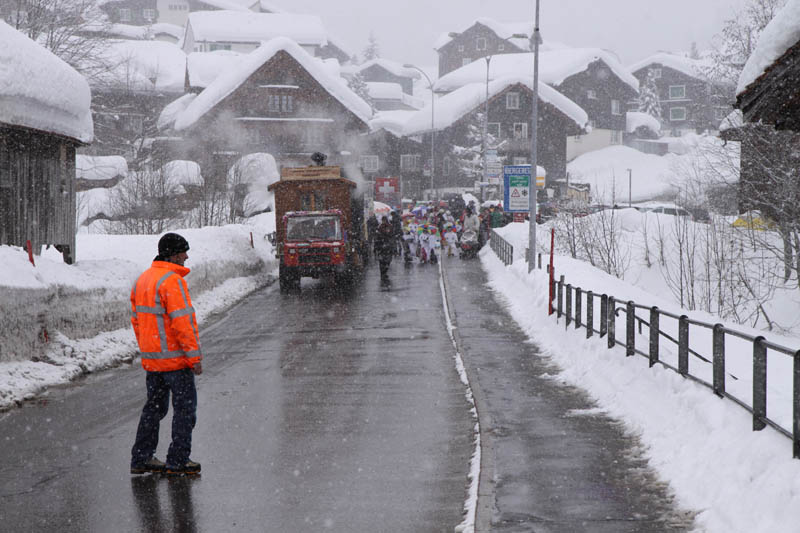 Fasnacht-09_001