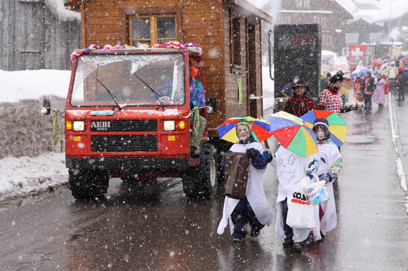 Fasnacht-09_003