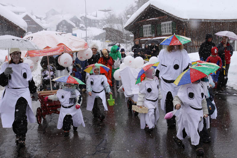 Fasnacht-09_020