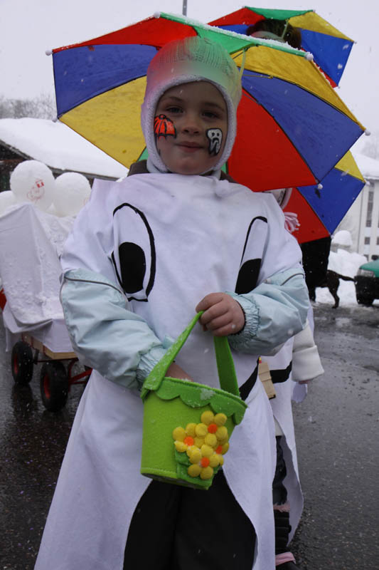 Fasnacht-09_022