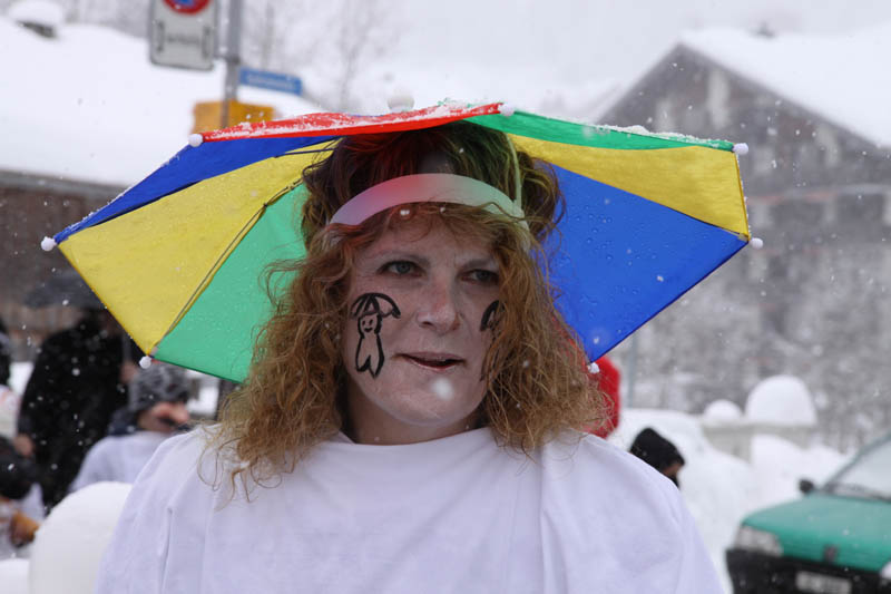 Fasnacht-09_023