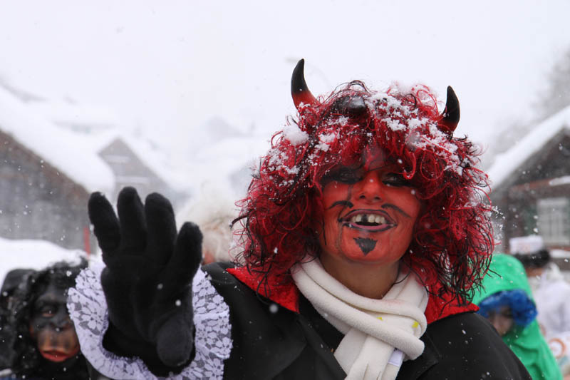 Fasnacht-09_024