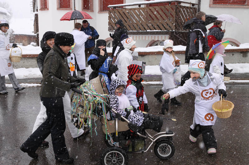 Fasnacht-09_025