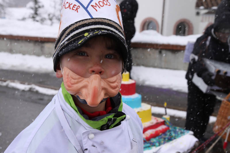 Fasnacht-09_026