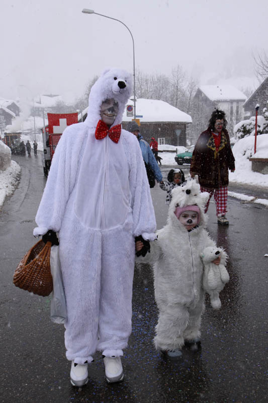 Fasnacht-09_027
