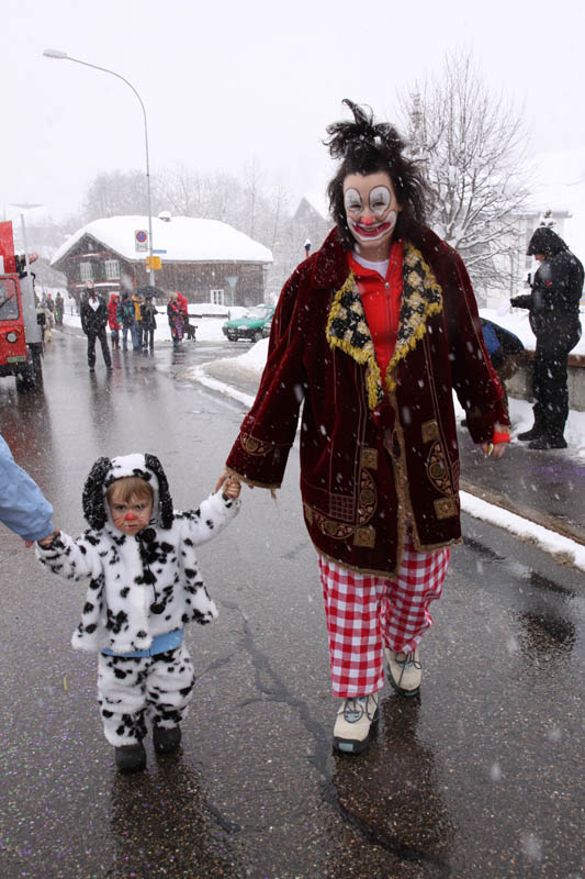 Fasnacht-09_029