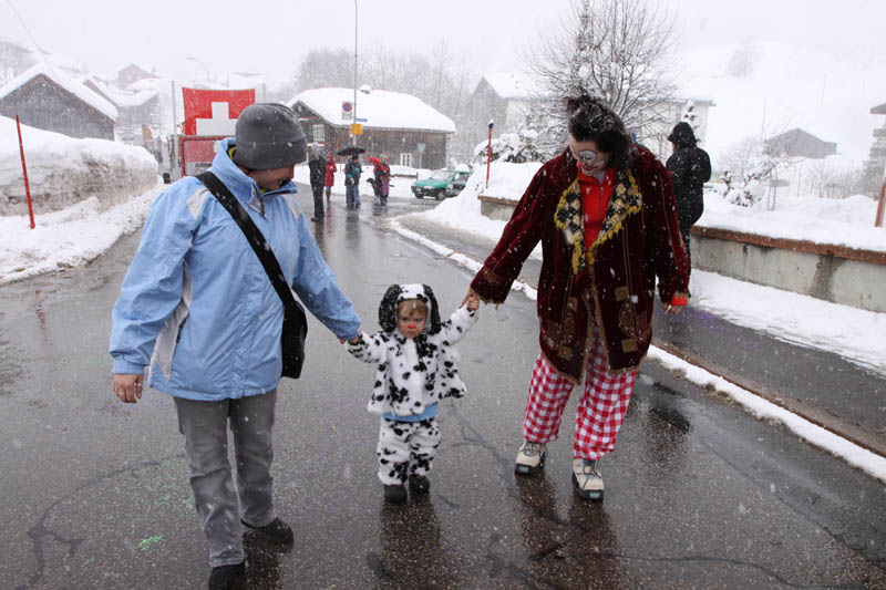 Fasnacht-09_030