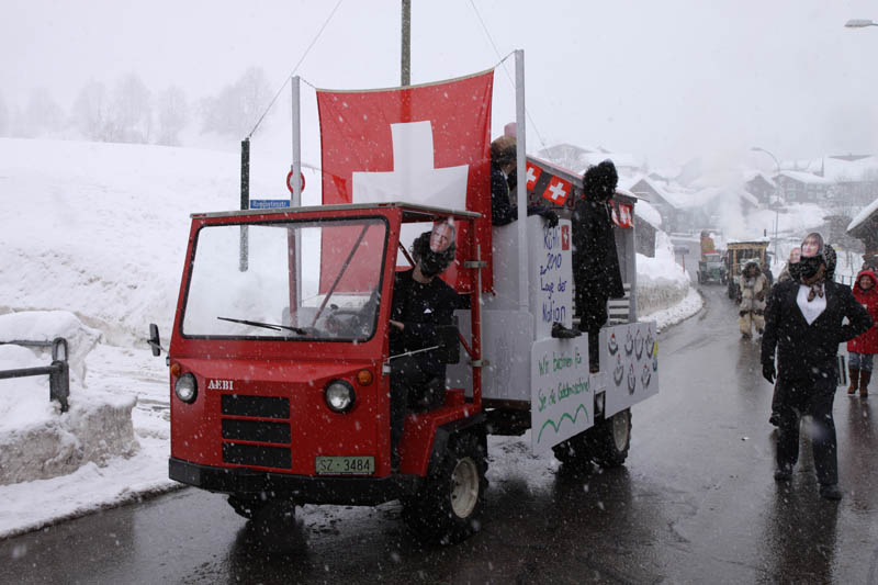 Fasnacht-09_031