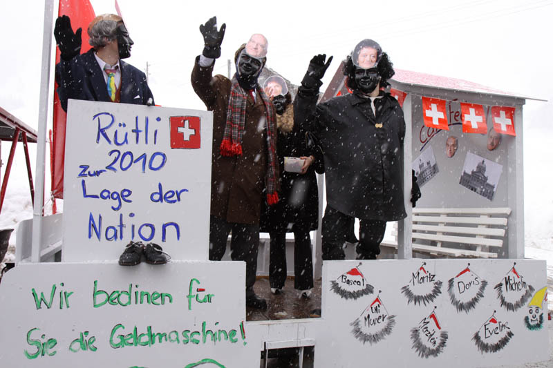 Fasnacht-09_032