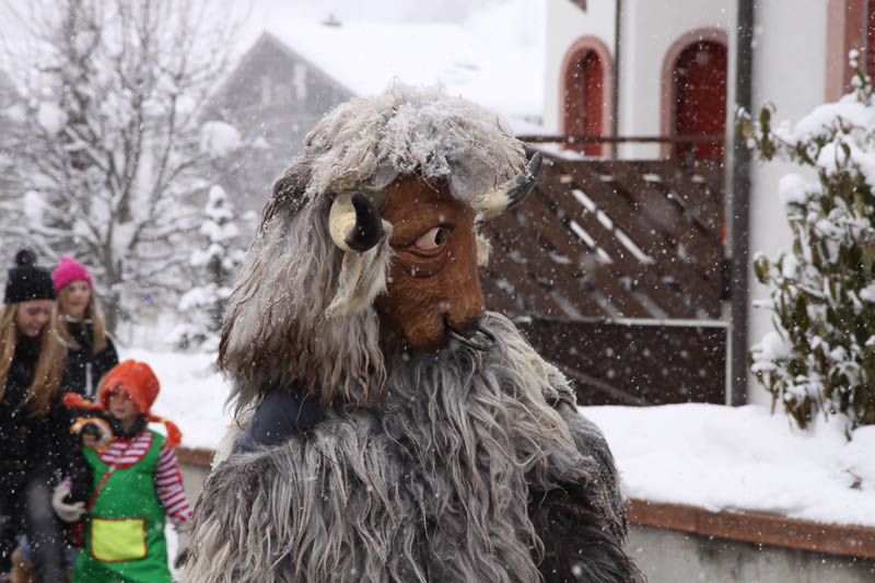 Fasnacht-09_035