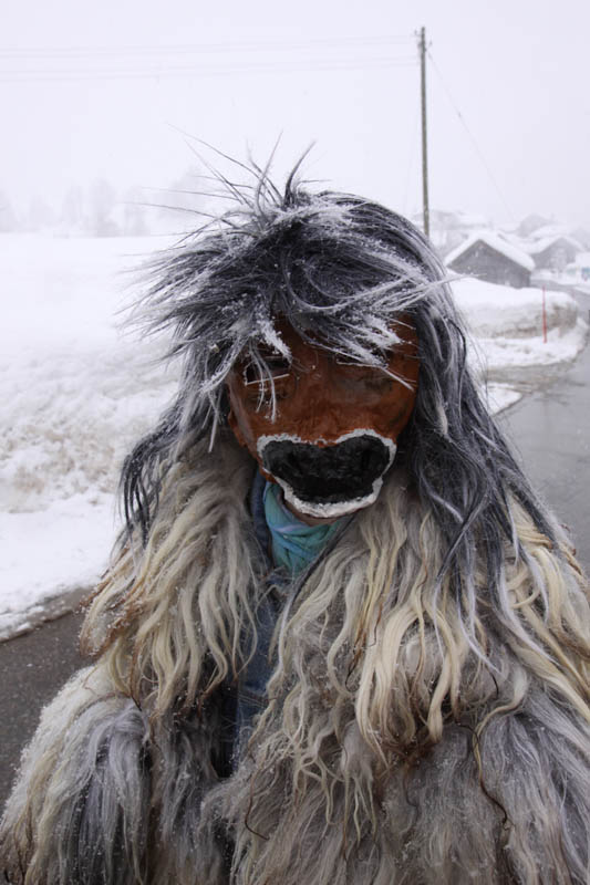 Fasnacht-09_037