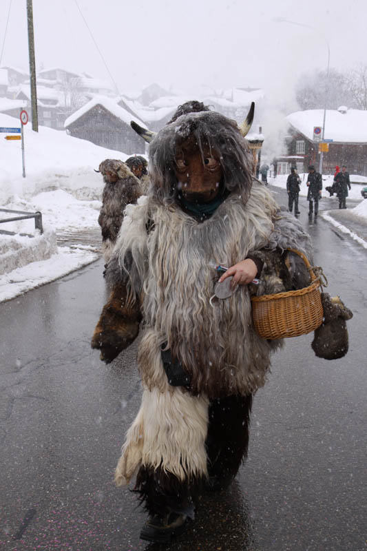 Fasnacht-09_038