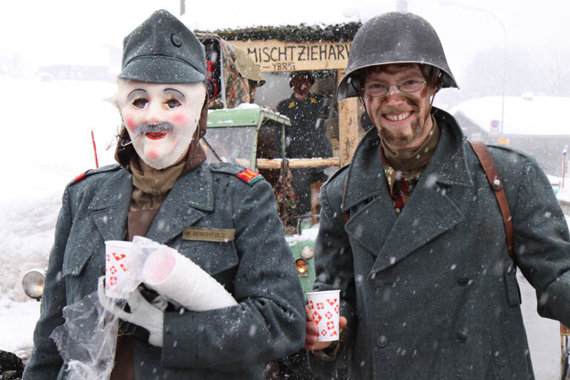 Fasnacht-09_042