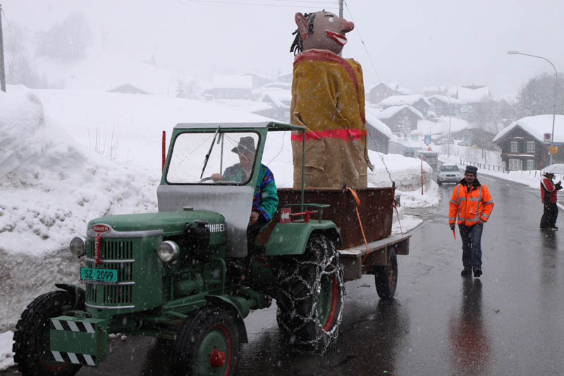 Fasnacht-09_050