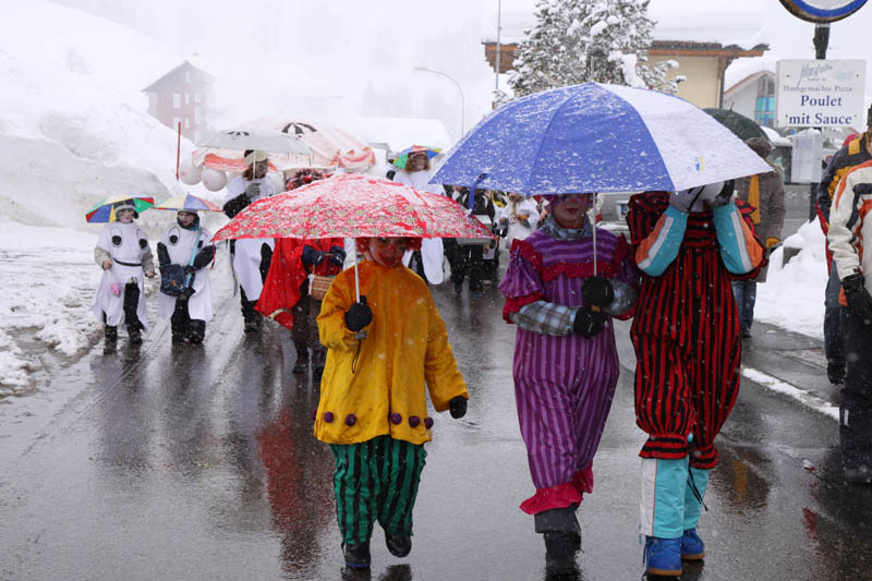 Fasnacht-09_060