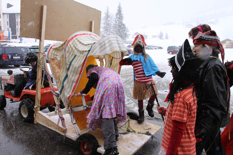 Fasnacht-09_062