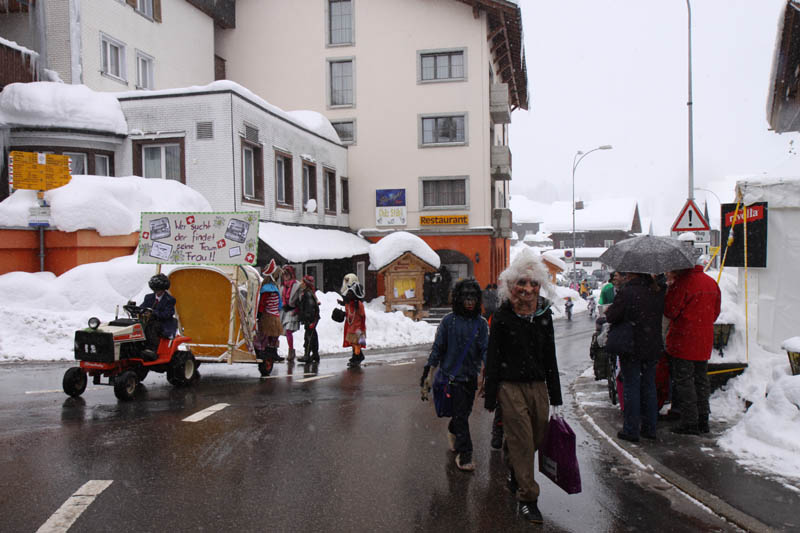 Fasnacht-09_063