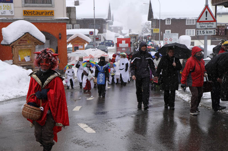 Fasnacht-09_067