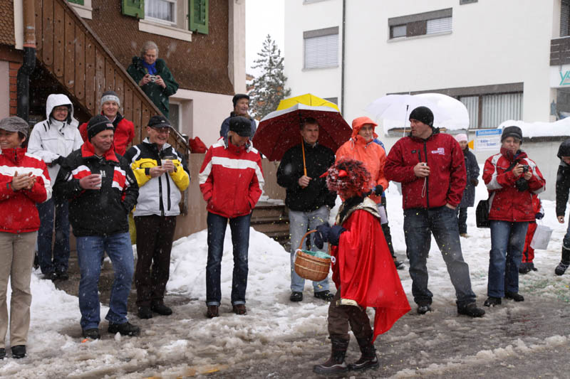 Fasnacht-09_068