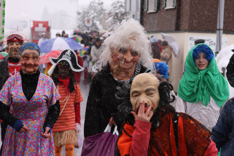 Fasnacht-09_070