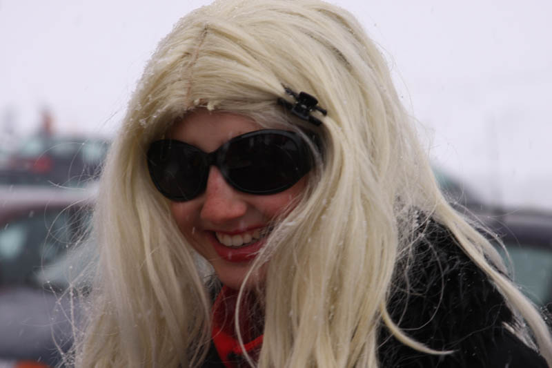 Fasnacht-09_073