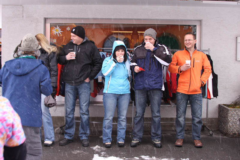 Fasnacht-09_079