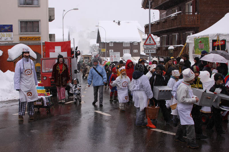 Fasnacht-09_082