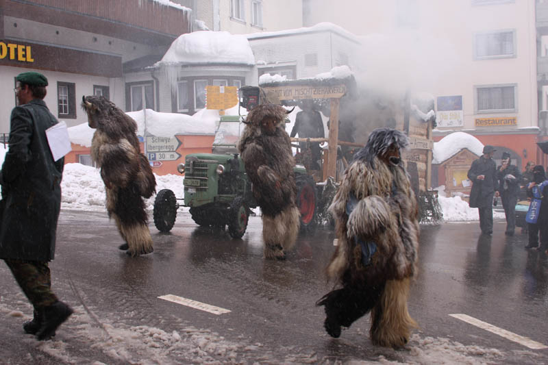 Fasnacht-09_085