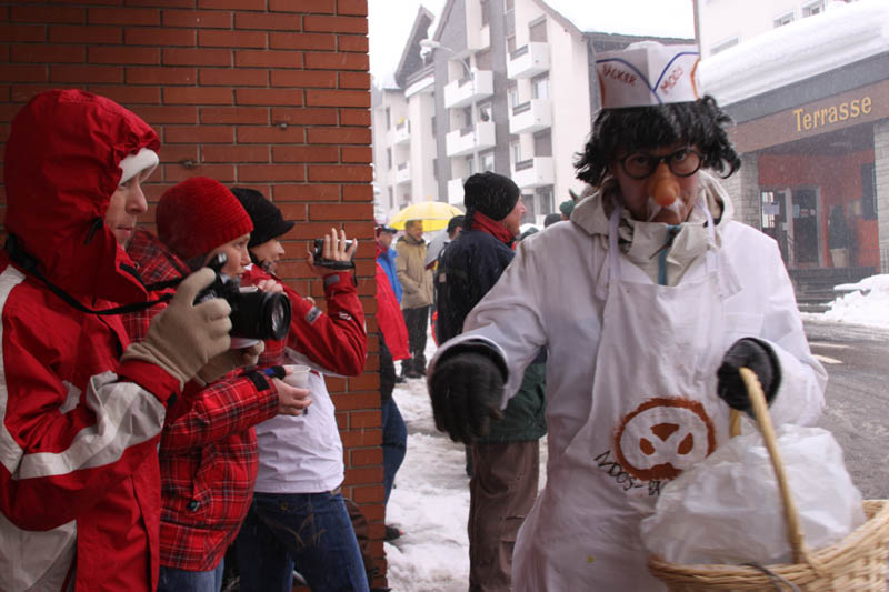 Fasnacht-09_087