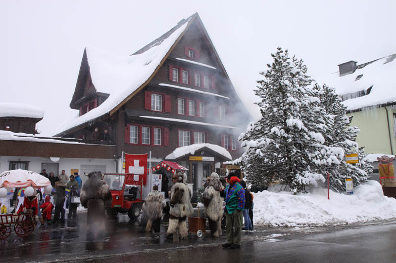Fasnacht-09_088