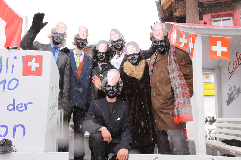 Fasnacht-09_091
