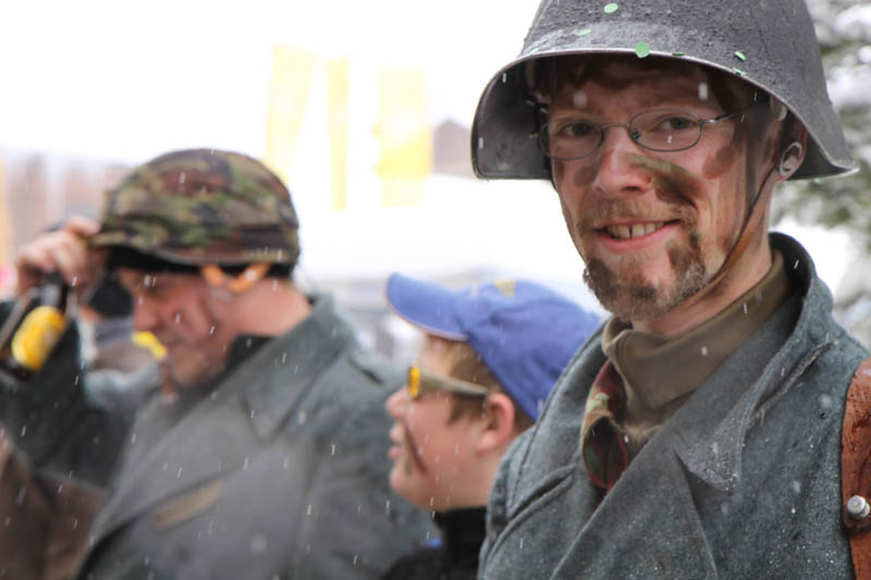 Fasnacht-09_093