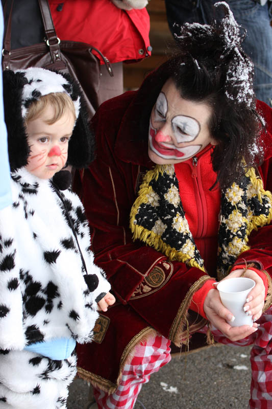 Fasnacht-09_097