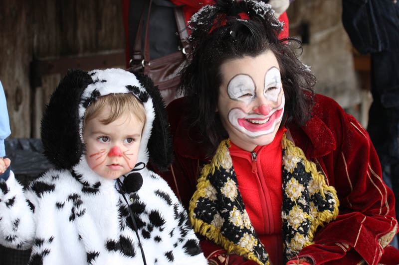 Fasnacht-09_098