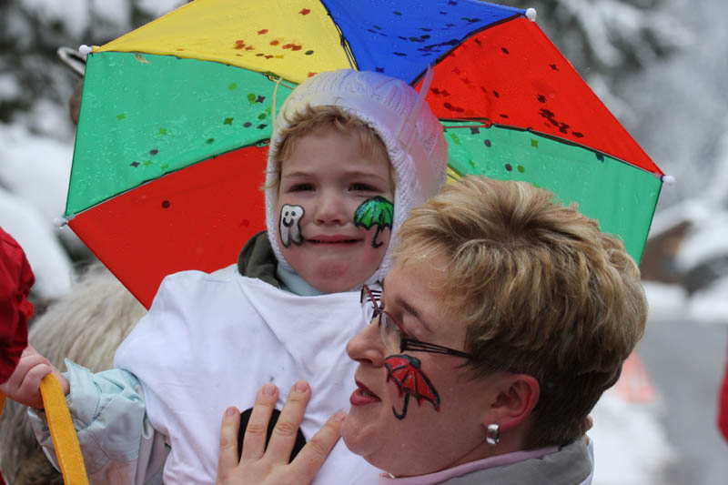 Fasnacht-09_100