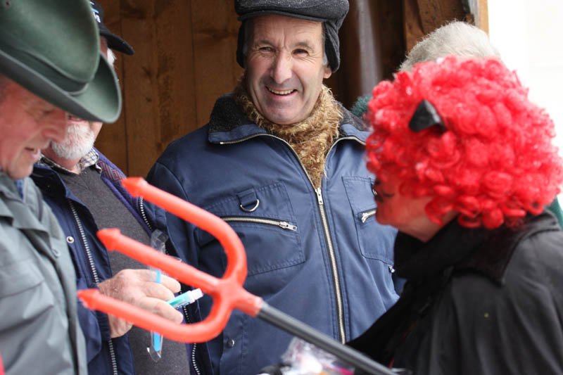 Fasnacht-09_101