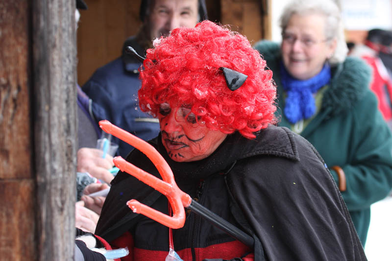 Fasnacht-09_102