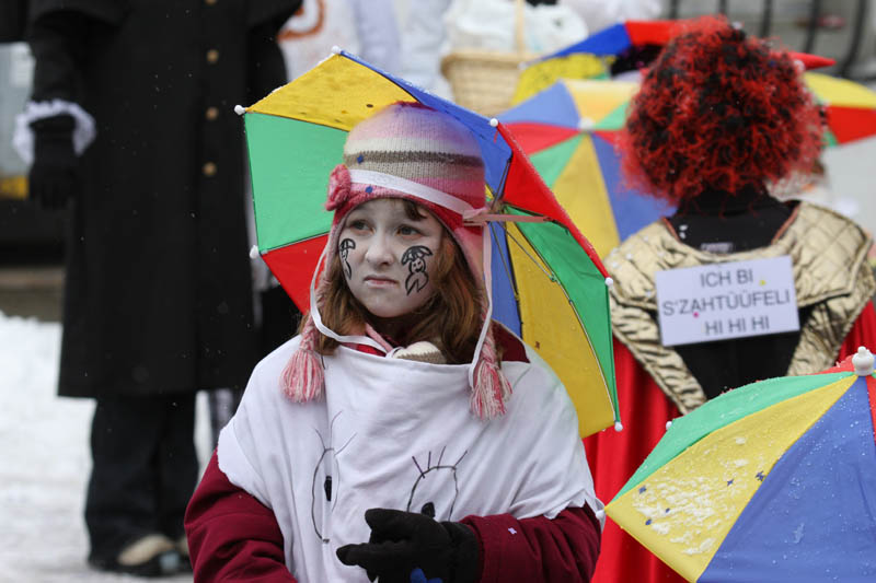 Fasnacht-09_106