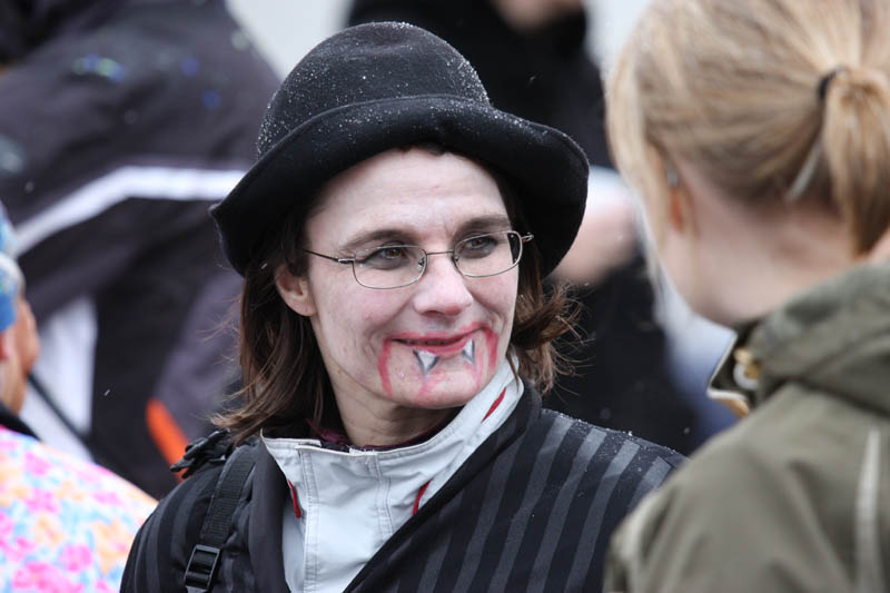 Fasnacht-09_108