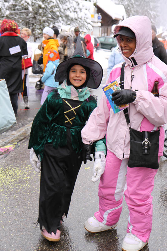 Fasnacht-09_109